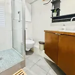 Charming - Rentaway